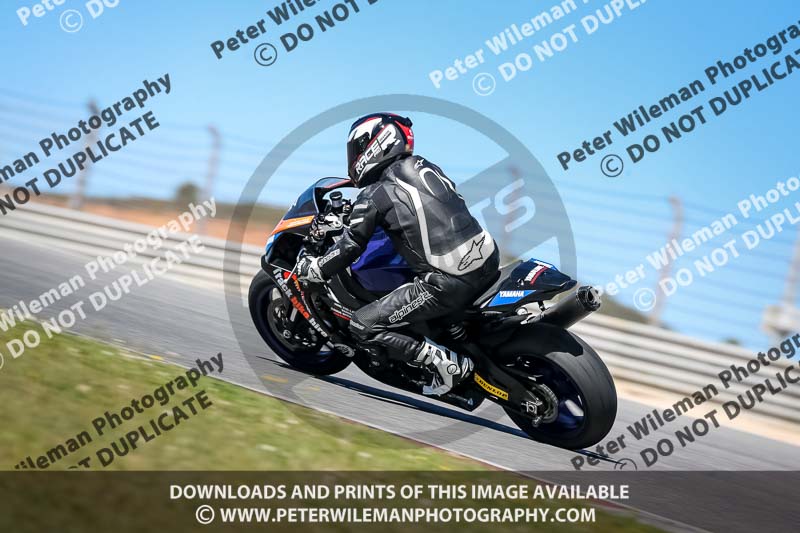 may 2019;motorbikes;no limits;peter wileman photography;portimao;portugal;trackday digital images